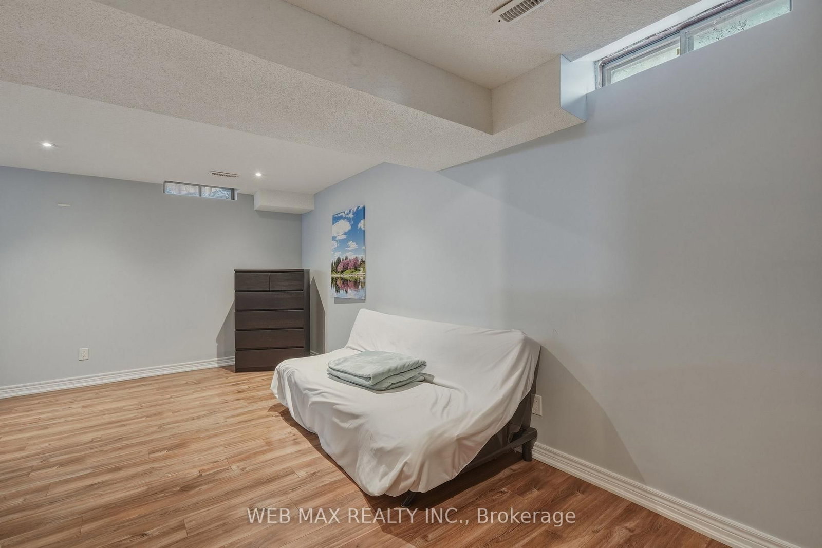 58 Cassander Crescent • Brampton, ON photo 34