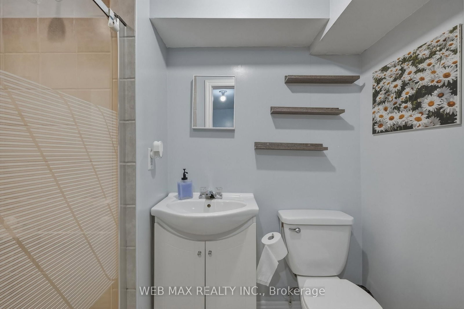 58 Cassander Crescent • Brampton, ON photo 37
