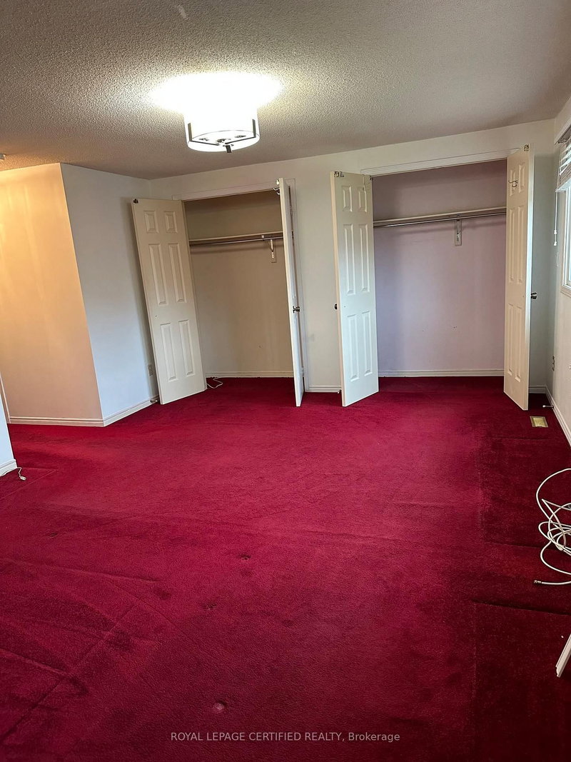 Main - 210 Ecclestone Drive