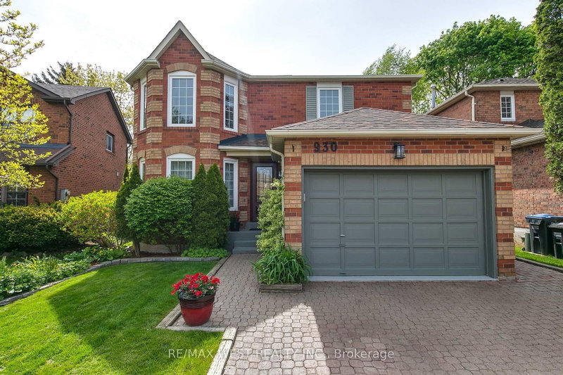 930 Maramis Court