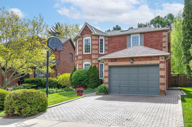 Property Sub 1