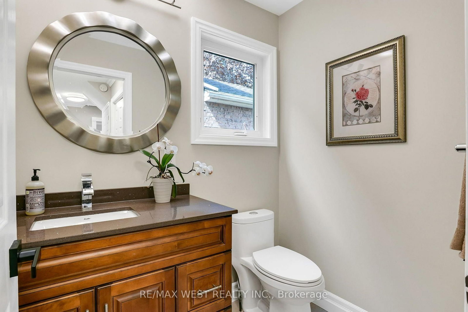 930 Maramis Court • Mississauga, ON photo 21