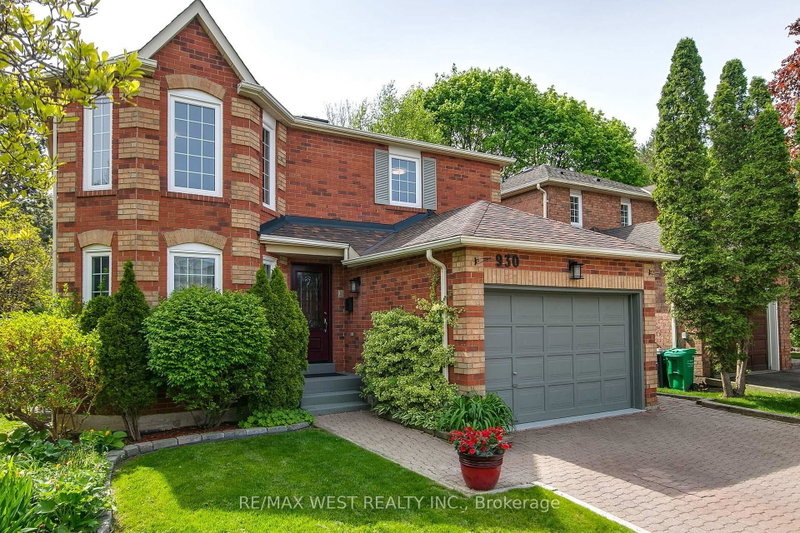 Property Sub 2