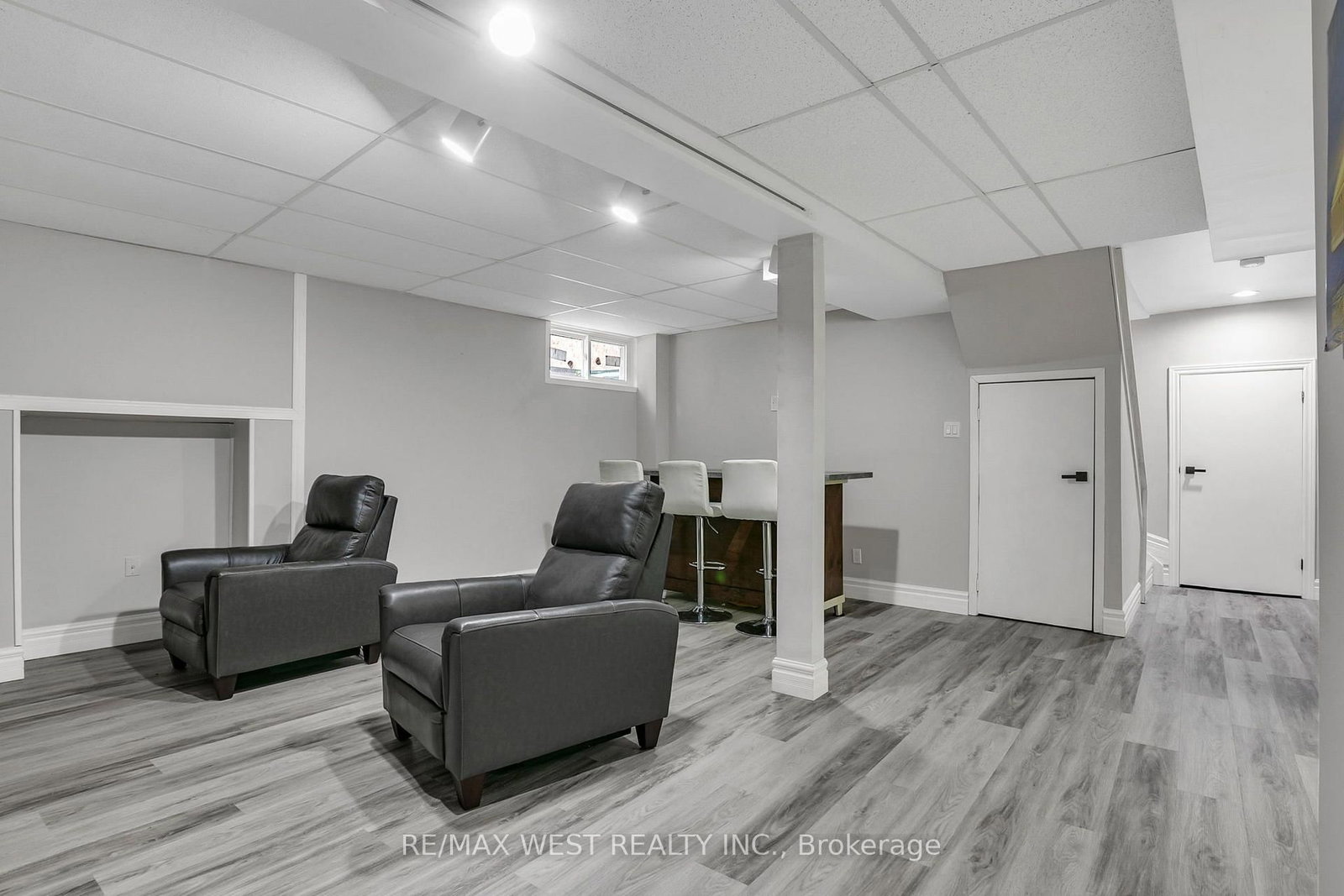 930 Maramis Court • Mississauga, ON photo 36