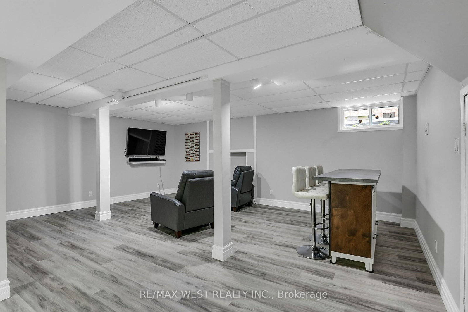 930 Maramis Court • Mississauga, ON photo 38