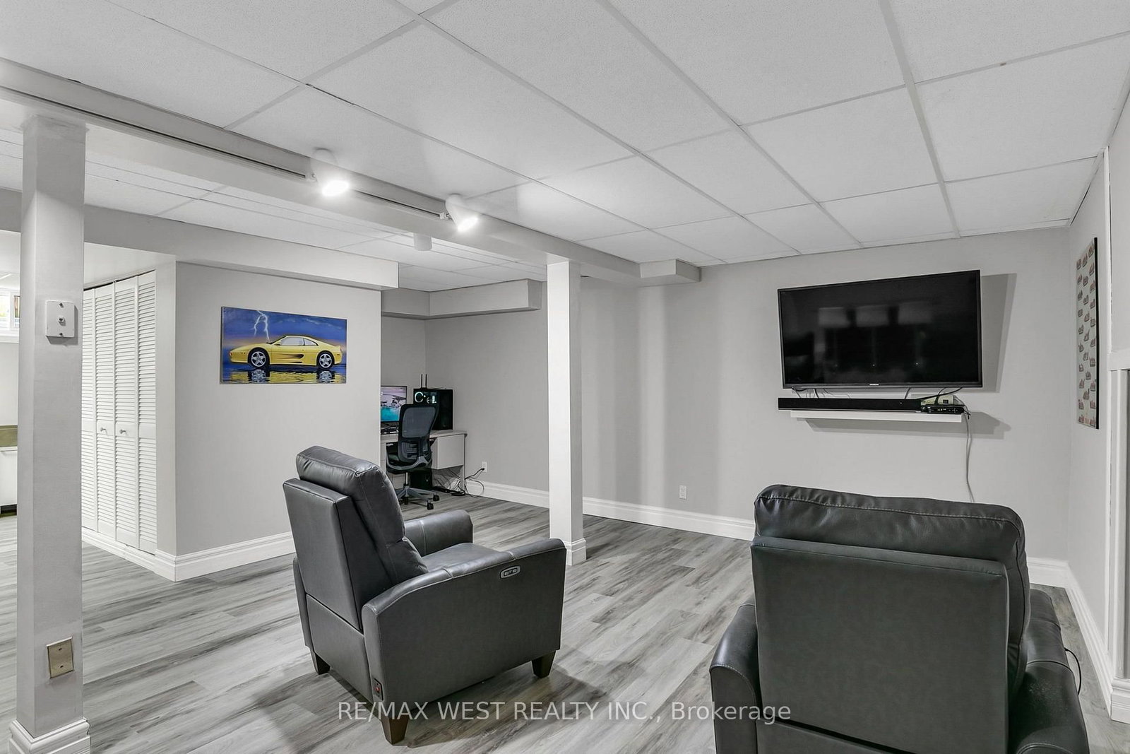 930 Maramis Court • Mississauga, ON photo 39