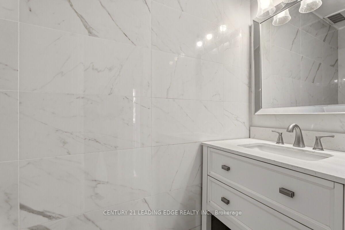 2409 Butternut Crescent • Burlington, ON photo 21