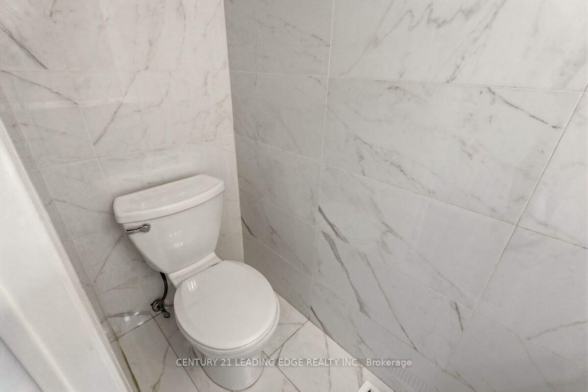 2409 Butternut Crescent • Burlington, ON photo 22