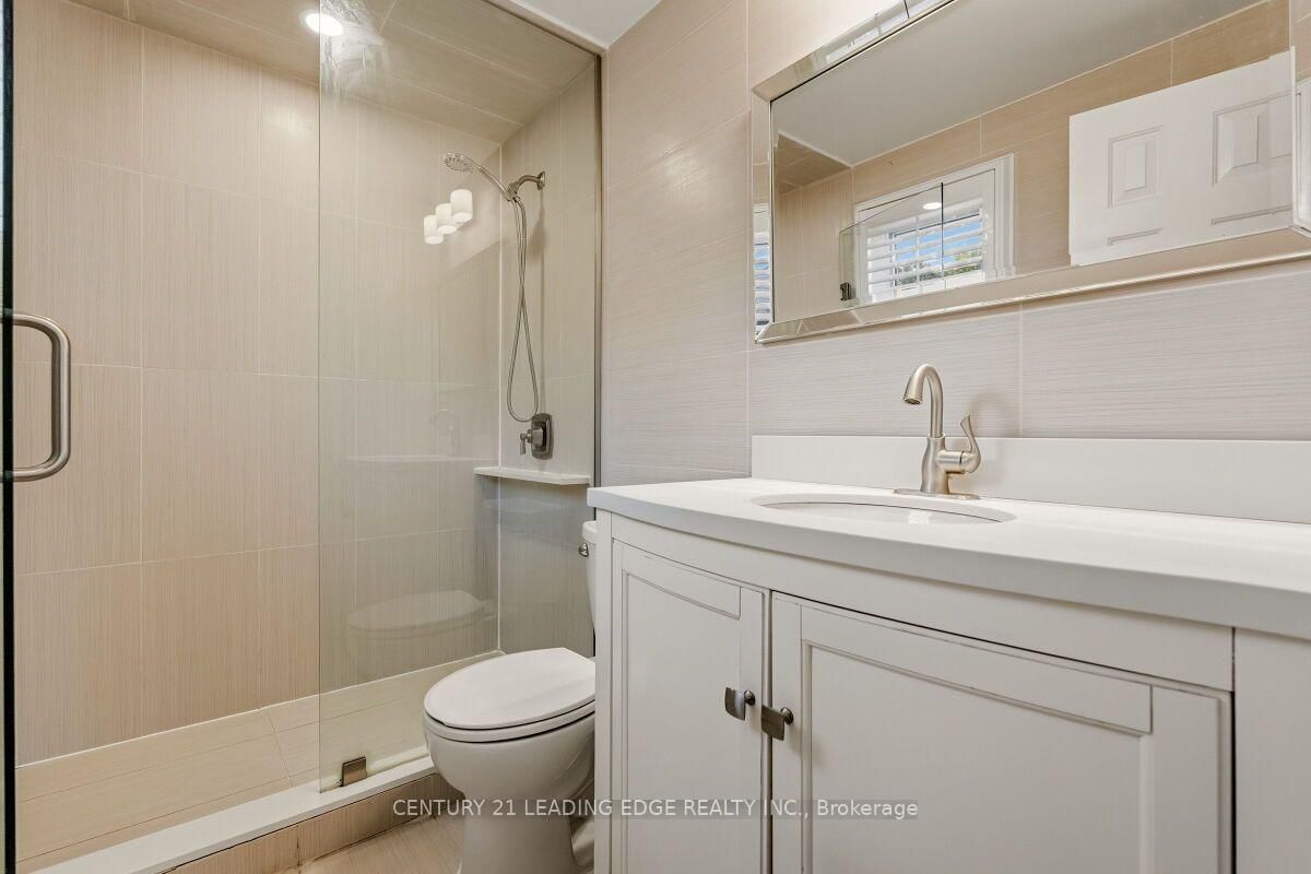 2409 Butternut Crescent • Burlington, ON photo 26