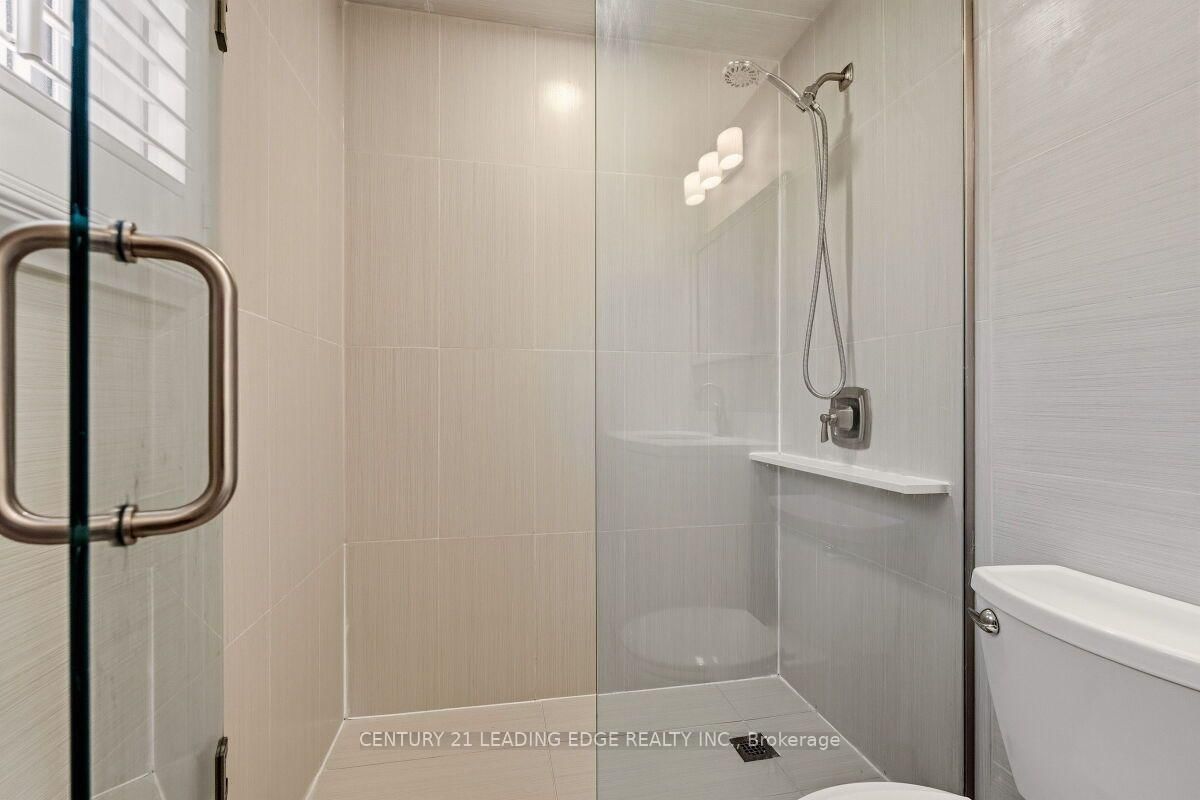 2409 Butternut Crescent • Burlington, ON photo 27