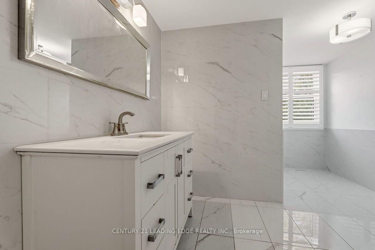 2409 Butternut Crescent • Burlington, ON photo 34