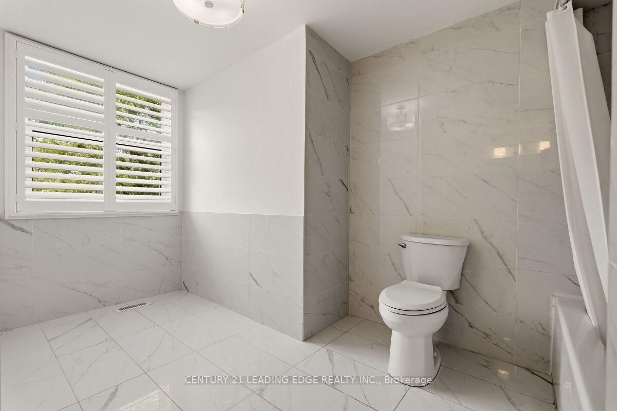 2409 Butternut Crescent • Burlington, ON photo 35