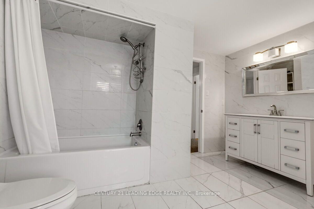 2409 Butternut Crescent • Burlington, ON photo 36