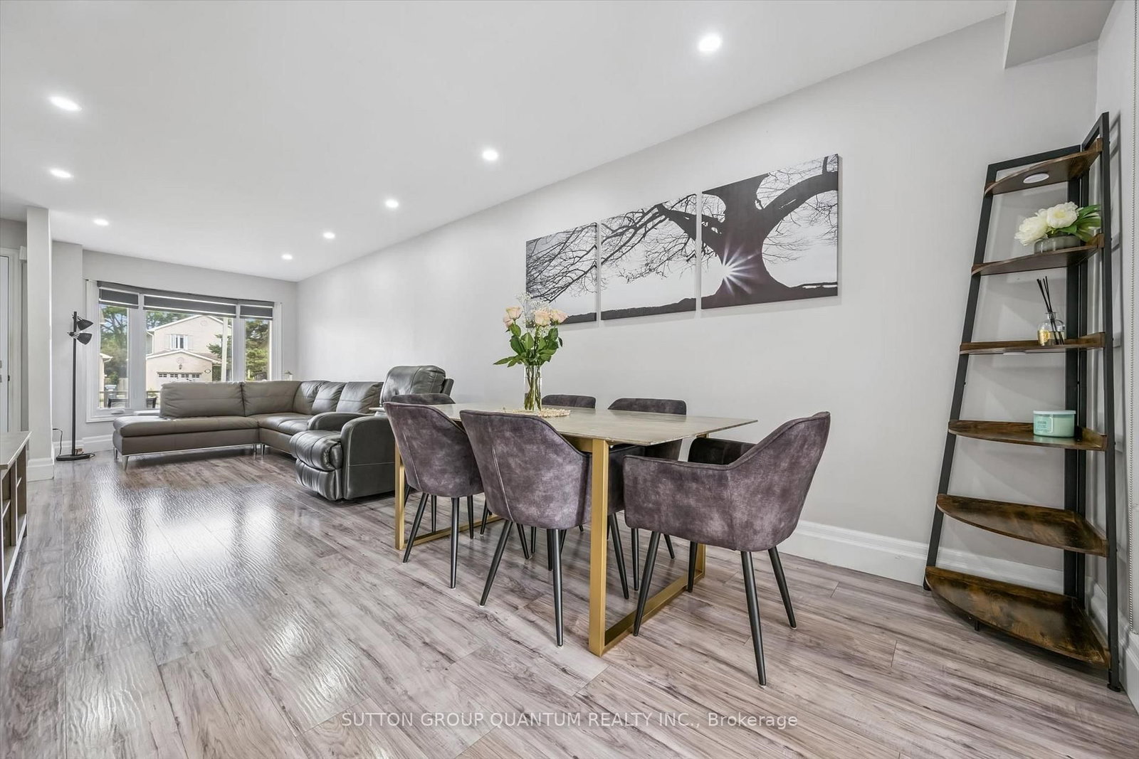 3144 McCarron Crescent • Mississauga, ON photo 11