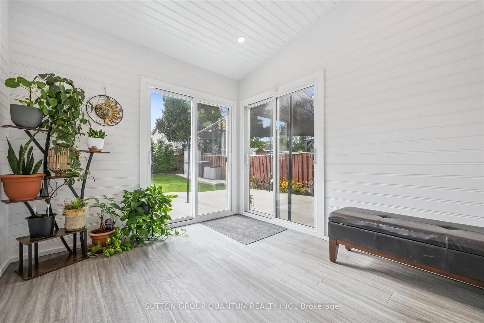 3144 McCarron Crescent • Mississauga, ON photo 13