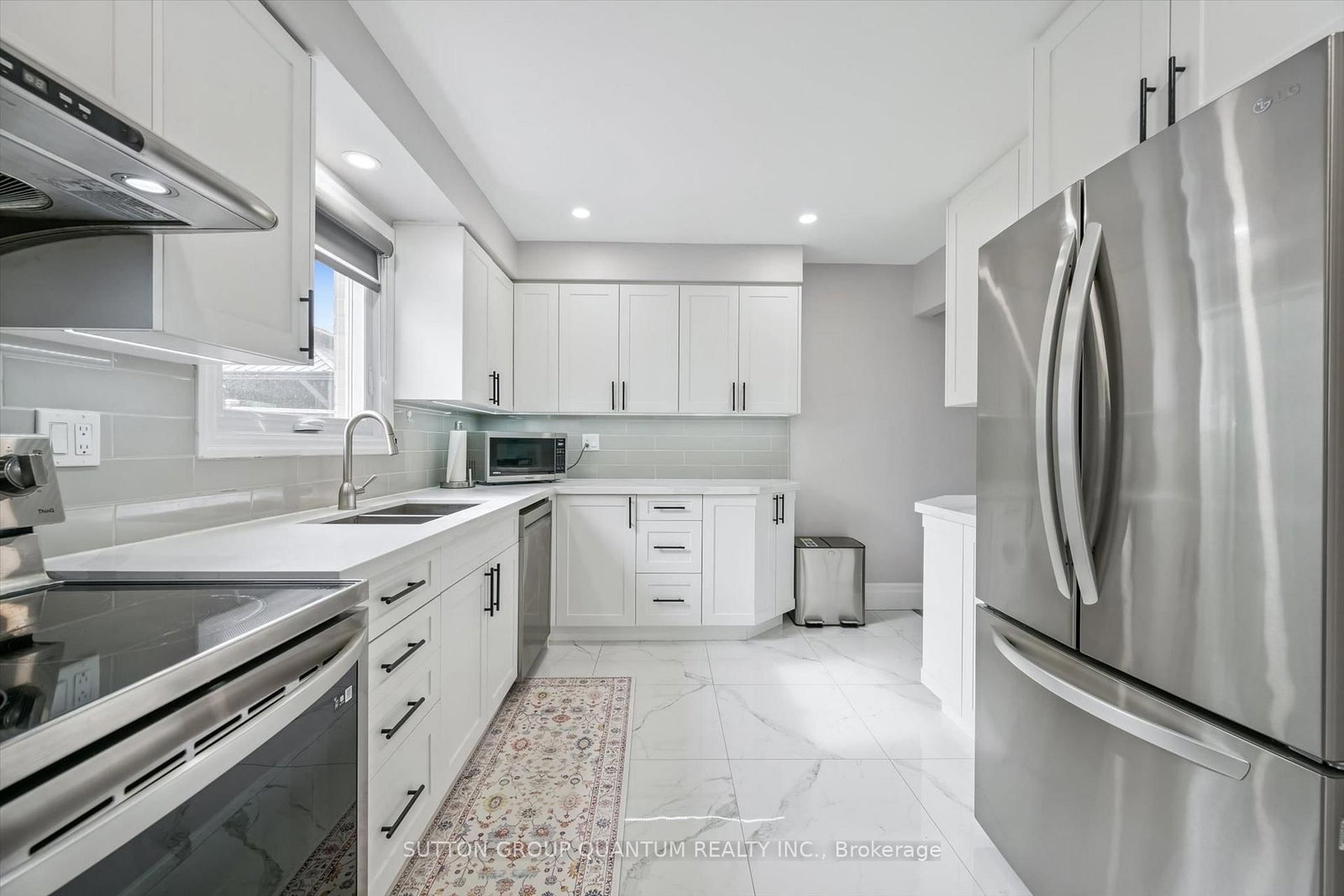 3144 McCarron Crescent • Mississauga, ON photo 15