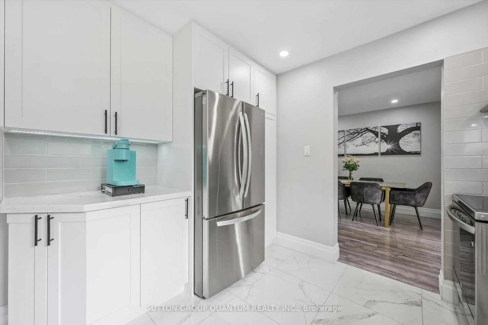 3144 McCarron Crescent • Mississauga, ON photo 17