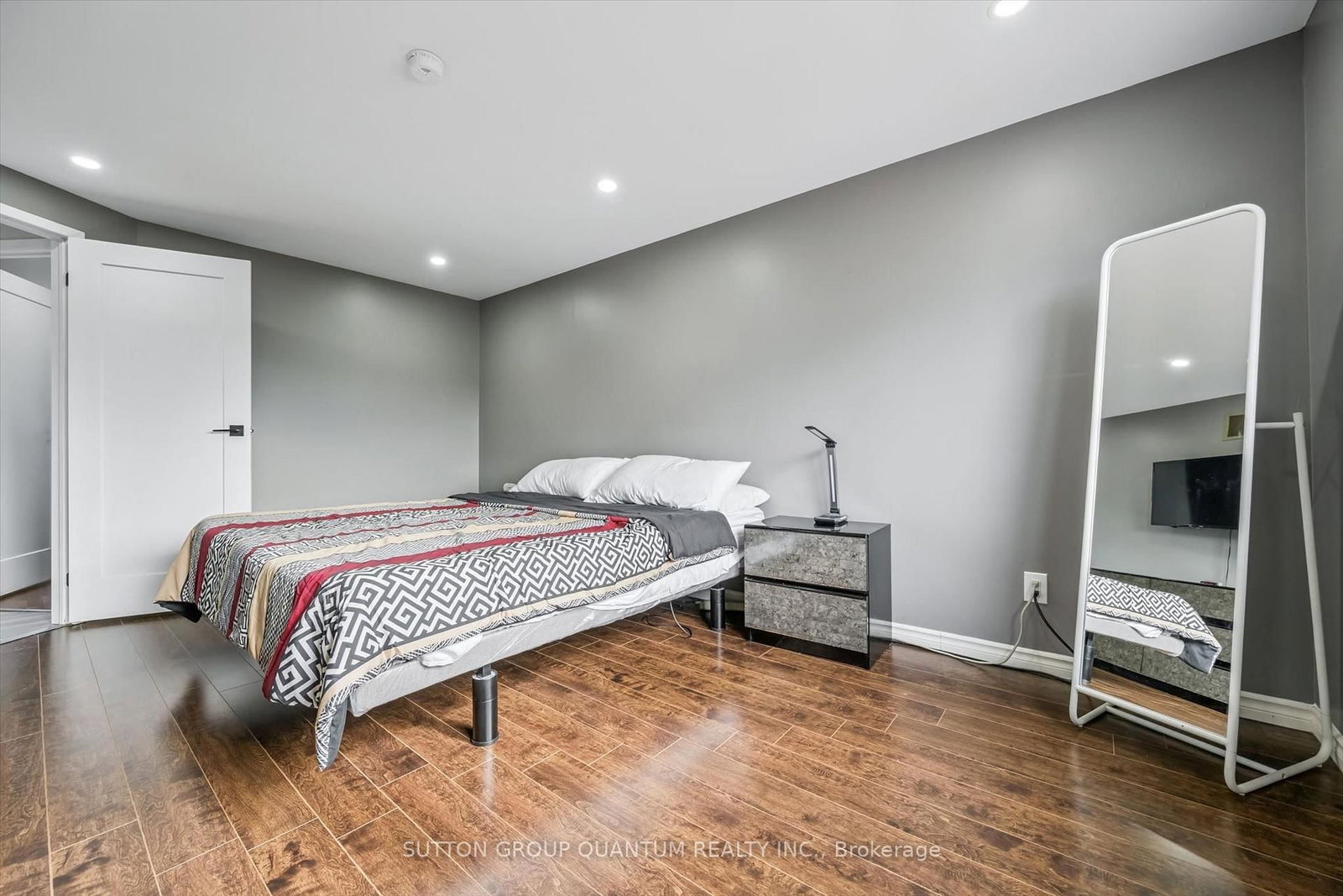 3144 McCarron Crescent • Mississauga, ON photo 21