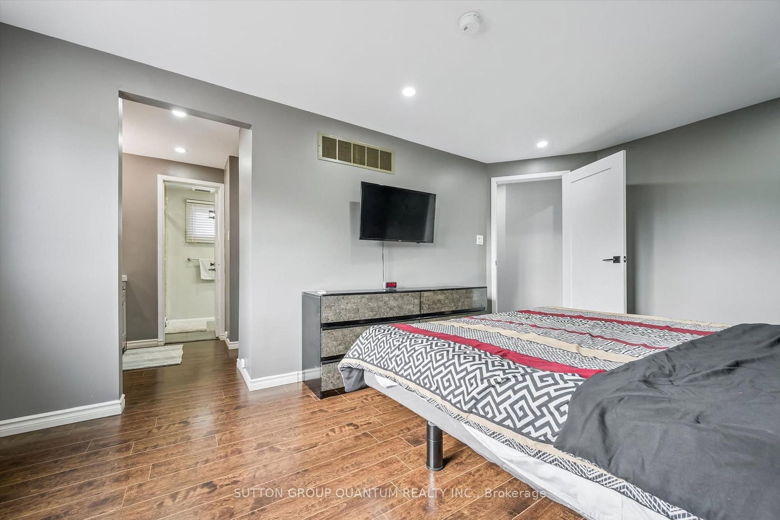 3144 McCarron Crescent • Mississauga, ON photo 22