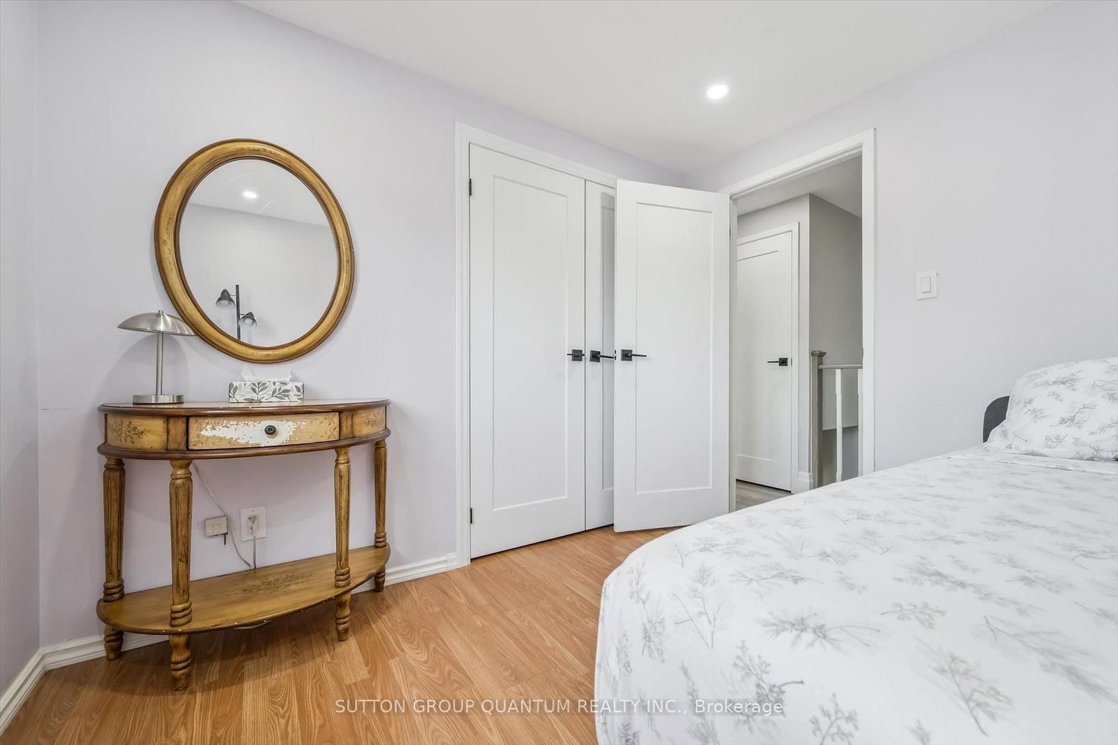 3144 McCarron Crescent • Mississauga, ON photo 26
