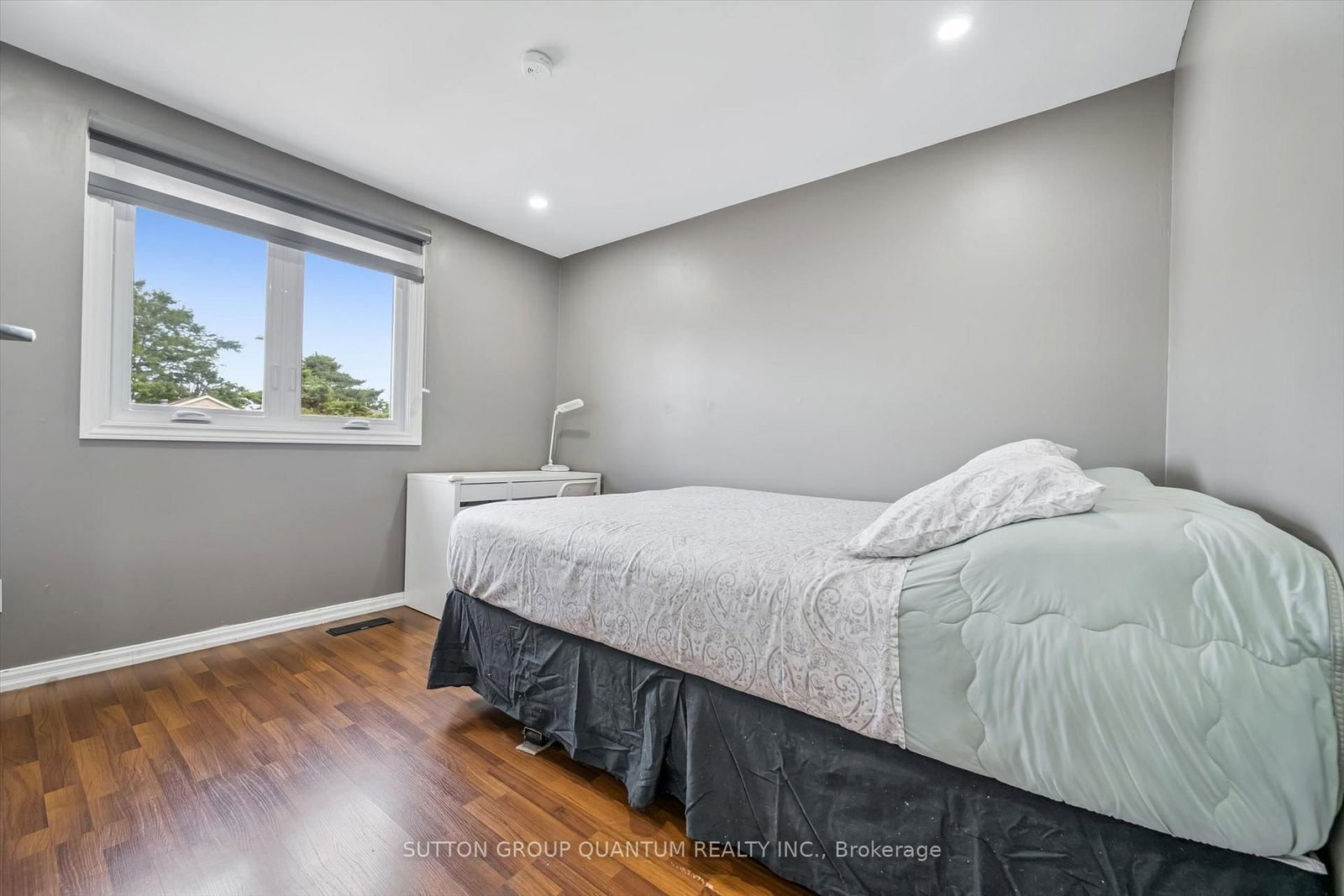 3144 McCarron Crescent • Mississauga, ON photo 27