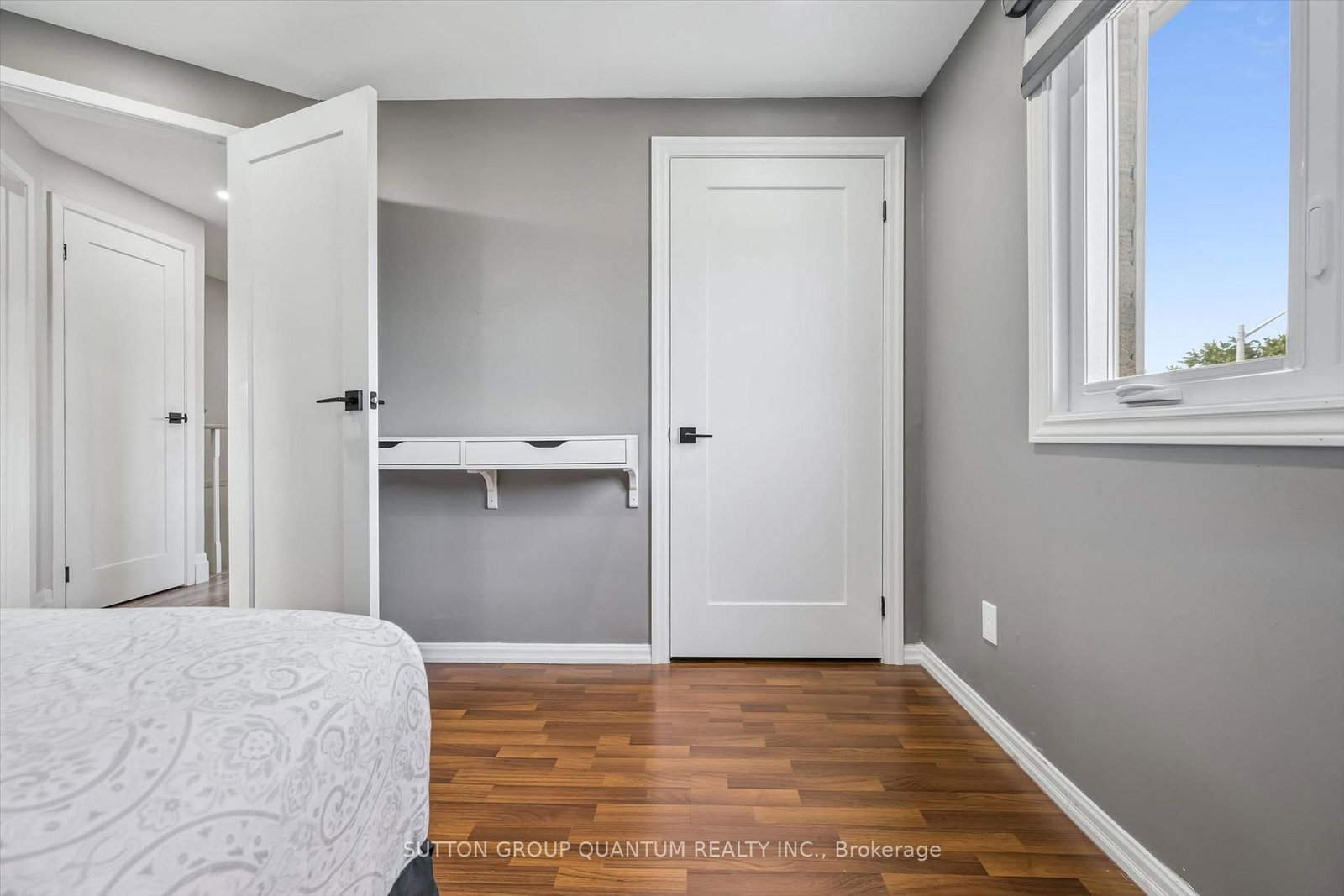 3144 McCarron Crescent • Mississauga, ON photo 28
