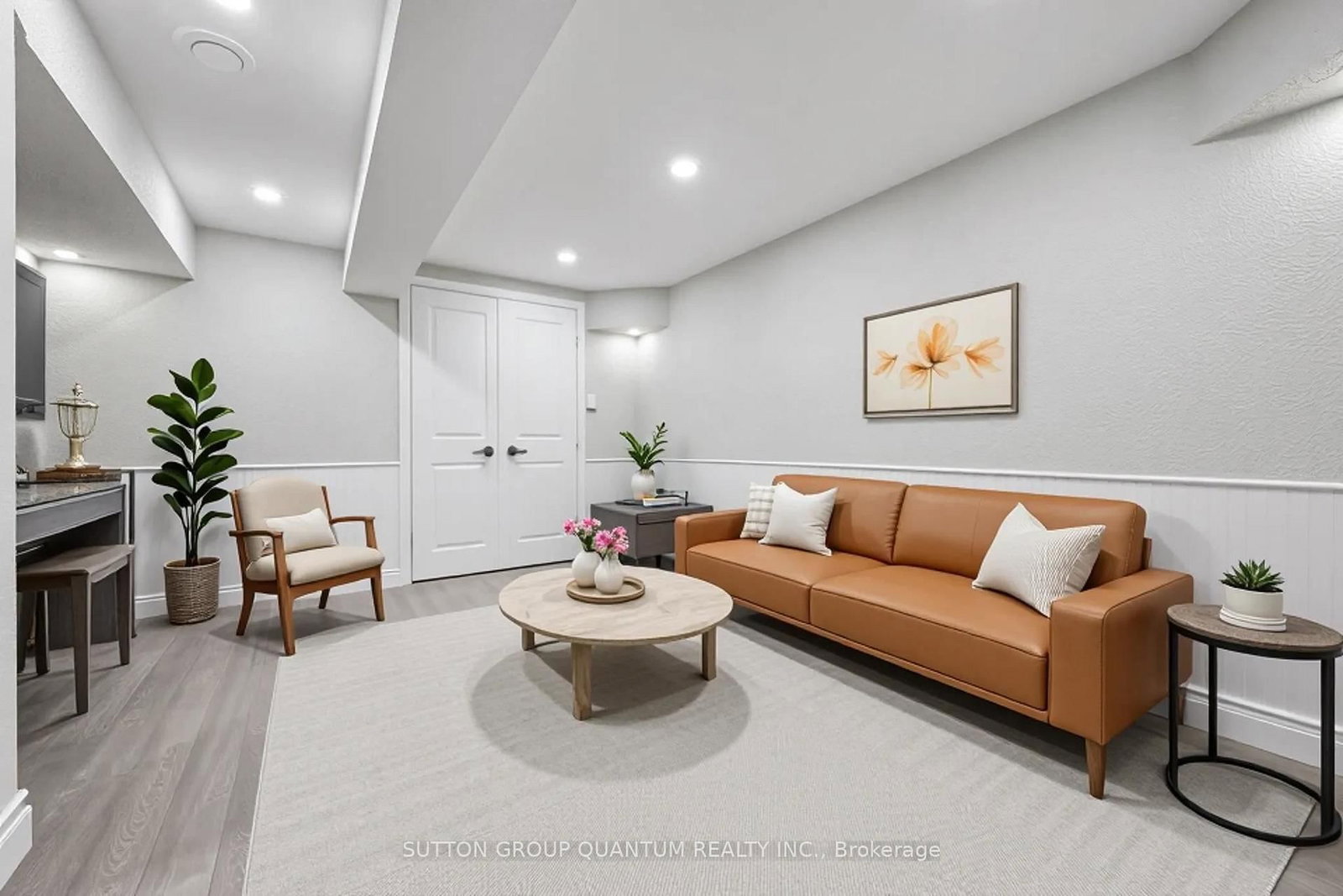 3144 McCarron Crescent • Mississauga, ON photo 31