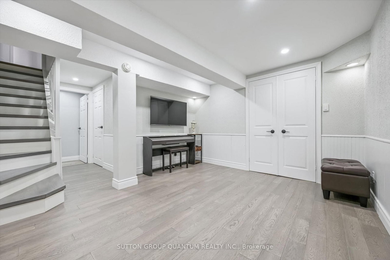 3144 McCarron Crescent • Mississauga, ON photo 32