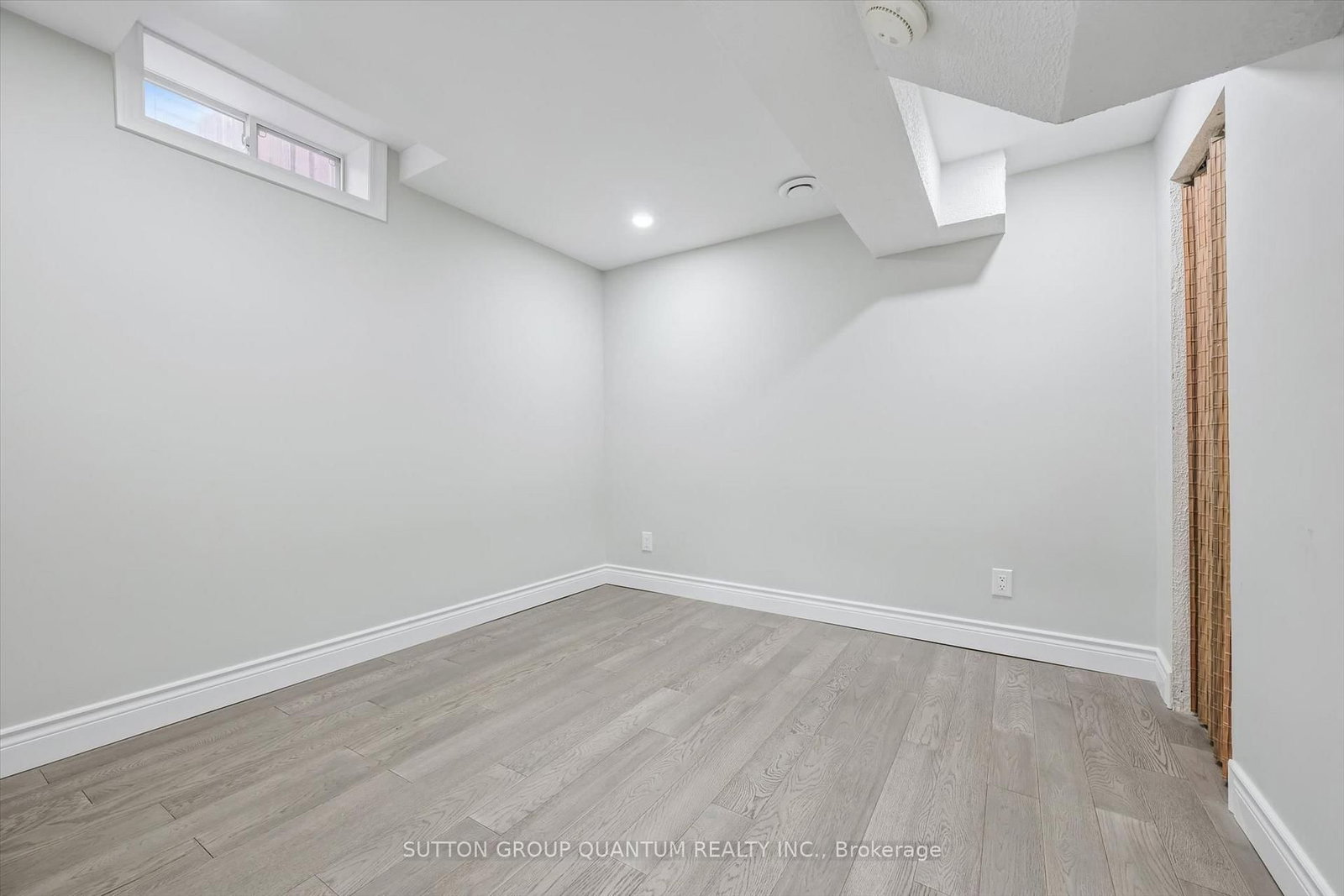 3144 McCarron Crescent • Mississauga, ON photo 33