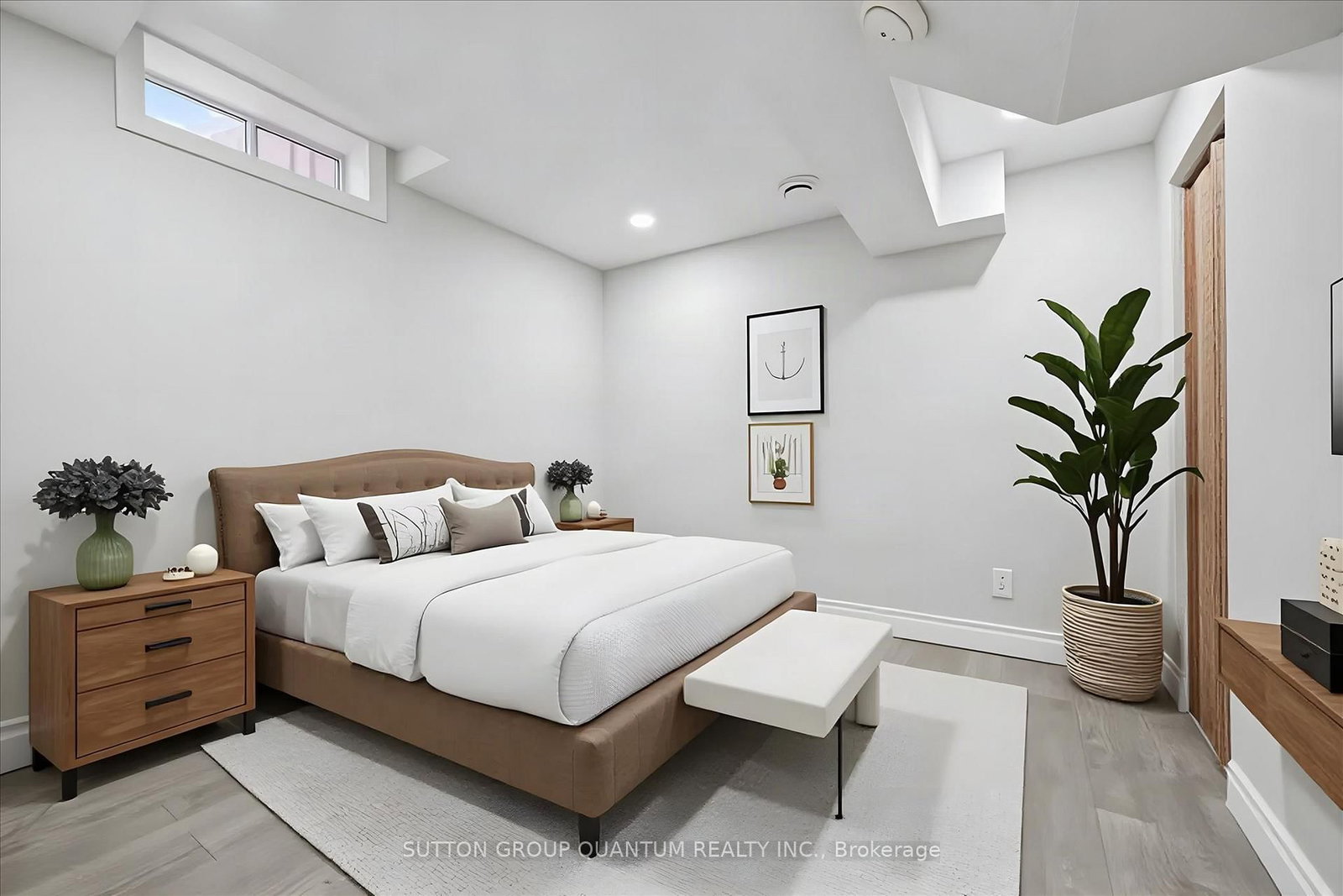 3144 McCarron Crescent • Mississauga, ON photo 34
