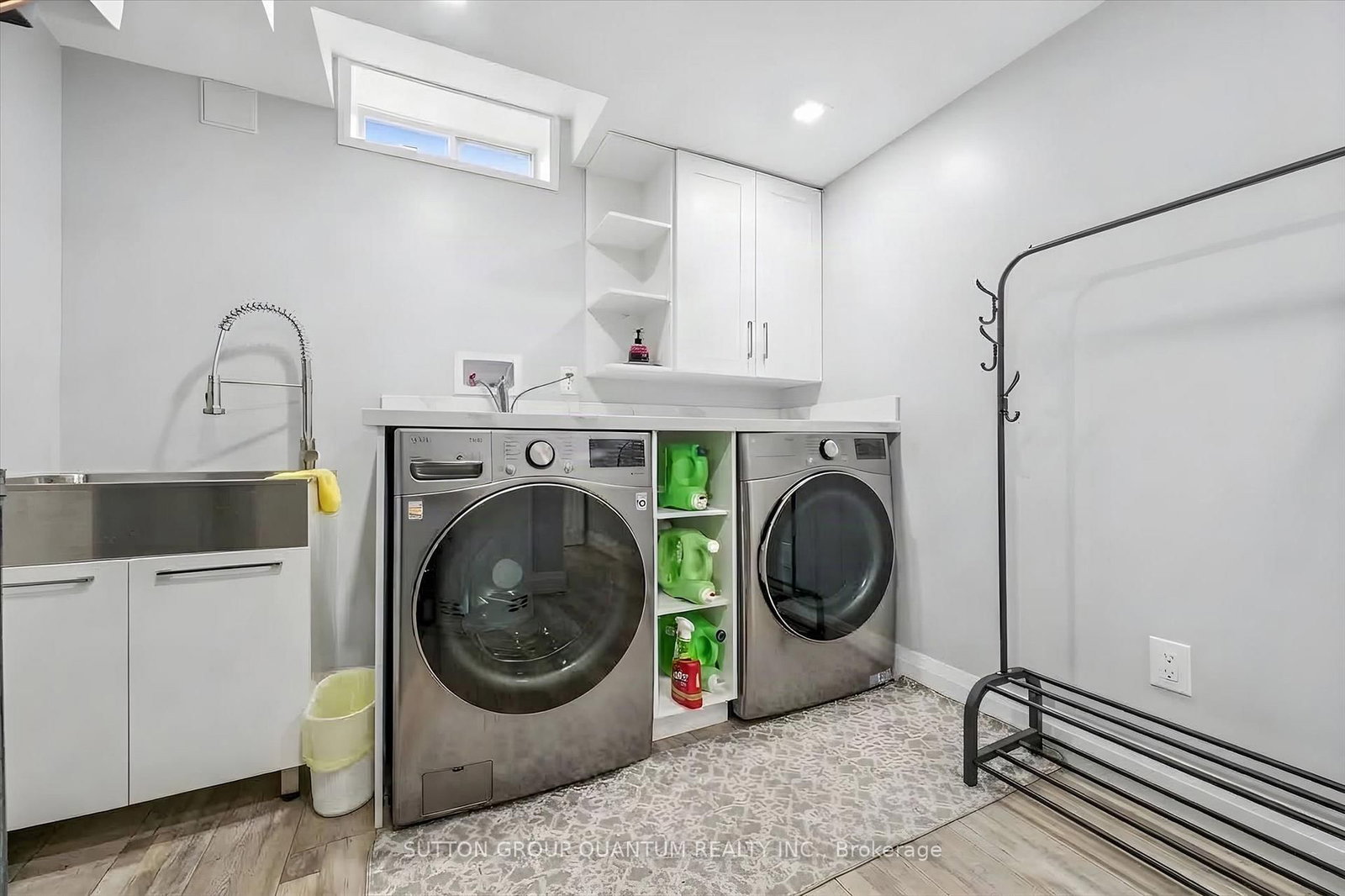 3144 McCarron Crescent • Mississauga, ON photo 35