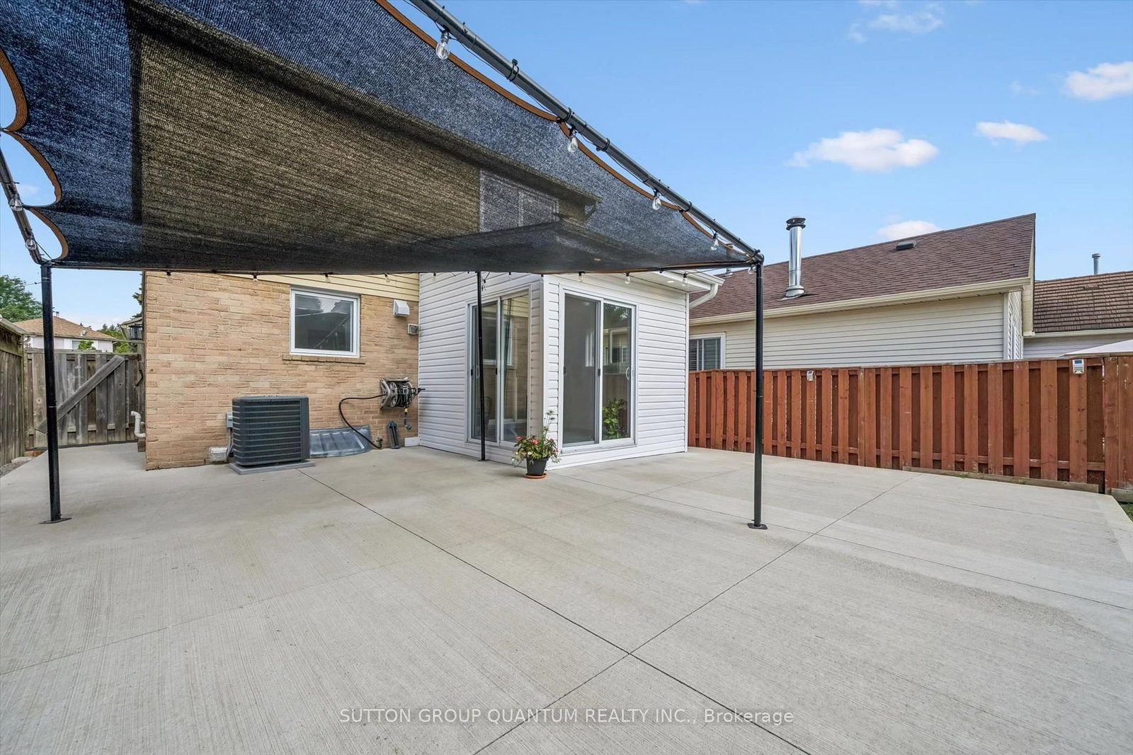 3144 McCarron Crescent • Mississauga, ON photo 37