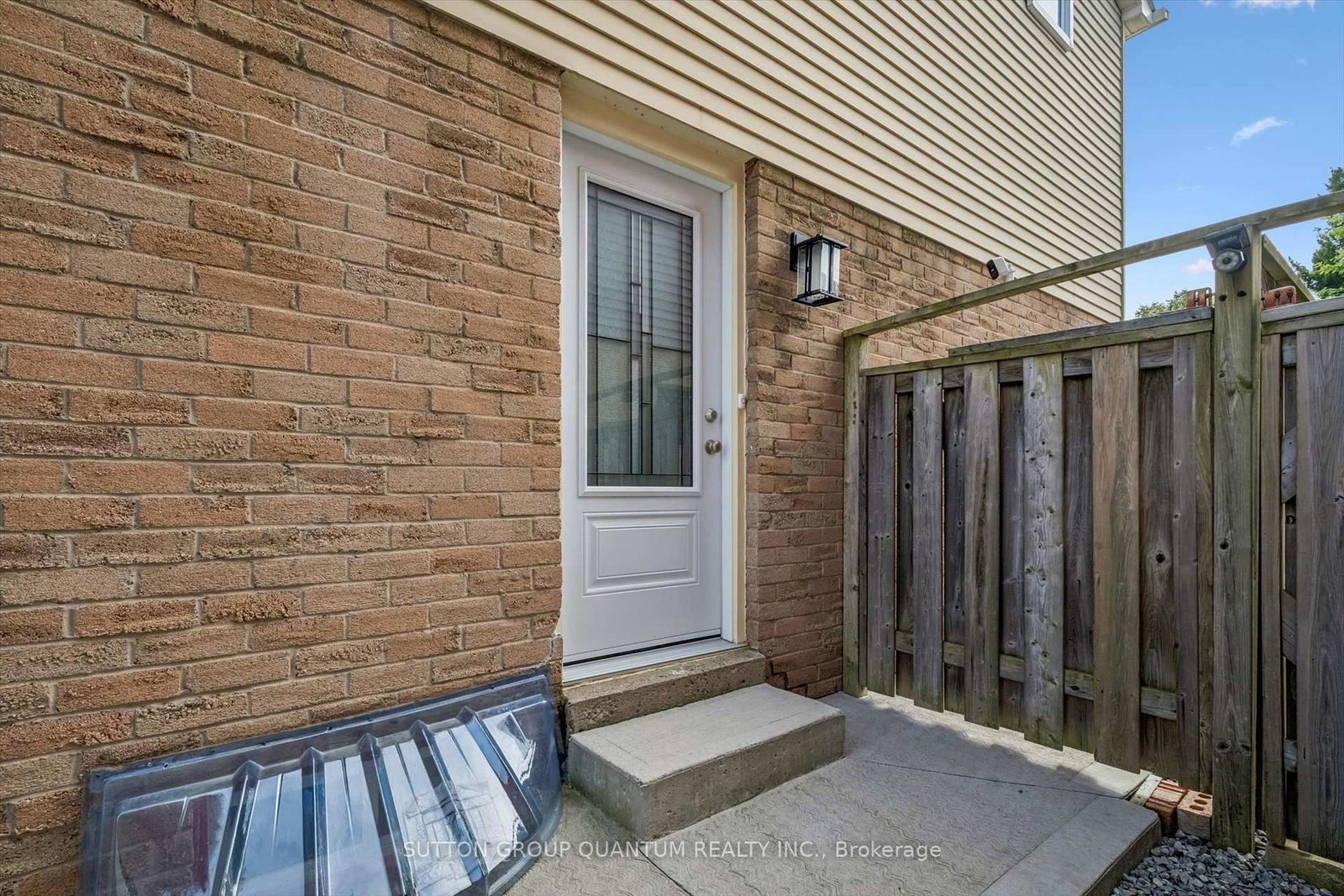 3144 McCarron Crescent • Mississauga, ON photo 41