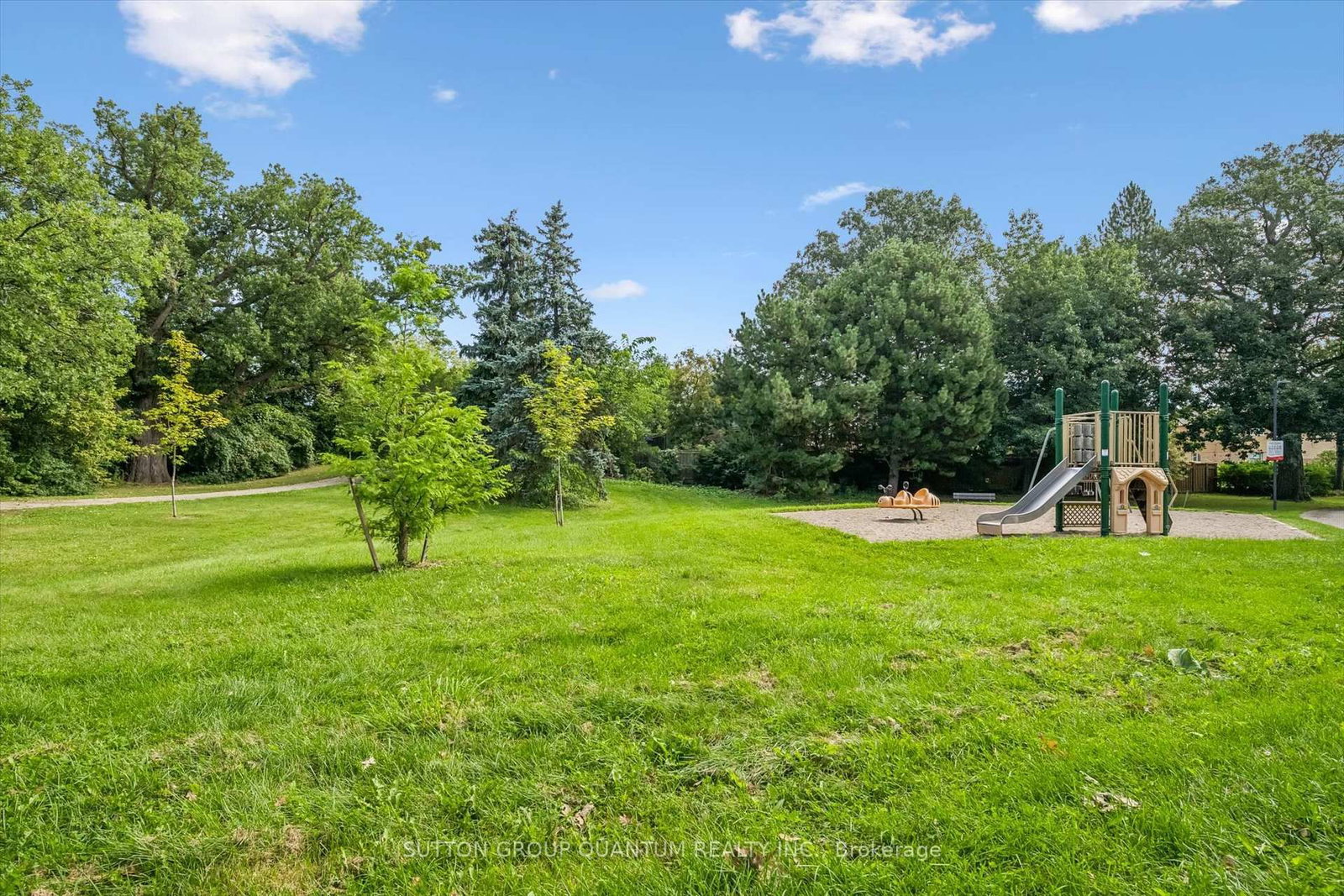 3144 McCarron Crescent • Mississauga, ON photo 42
