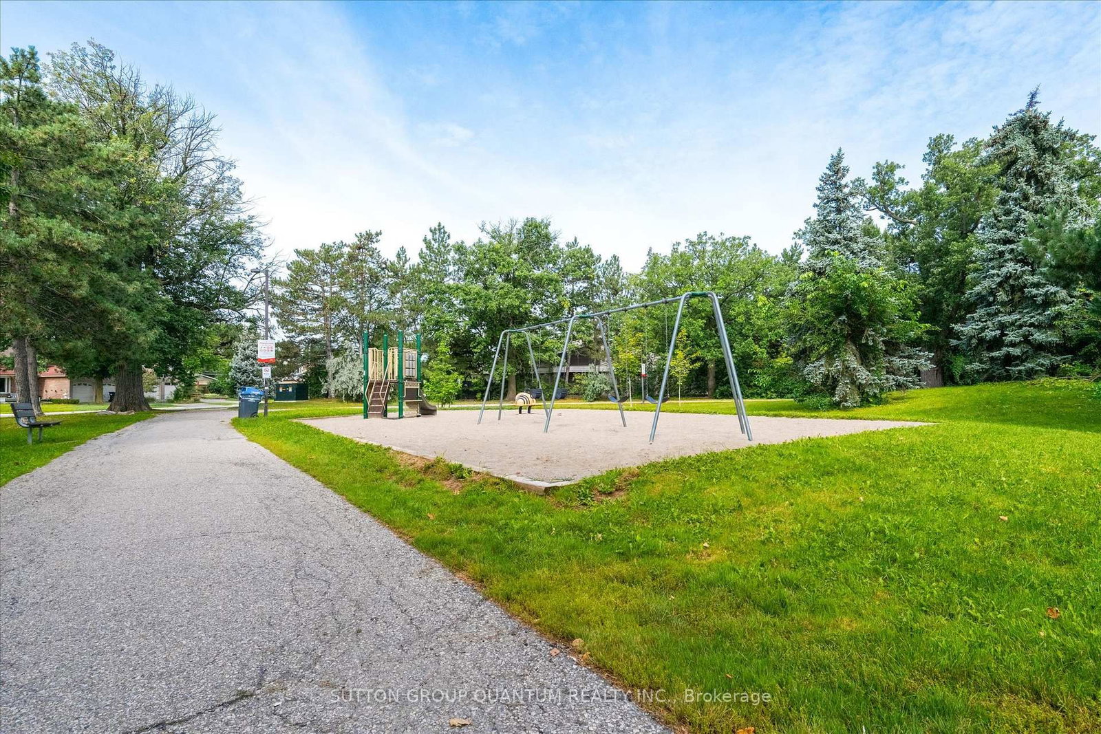 3144 McCarron Crescent • Mississauga, ON photo 43
