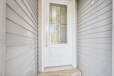 3144 McCarron Crescent • Mississauga, ON photo 5