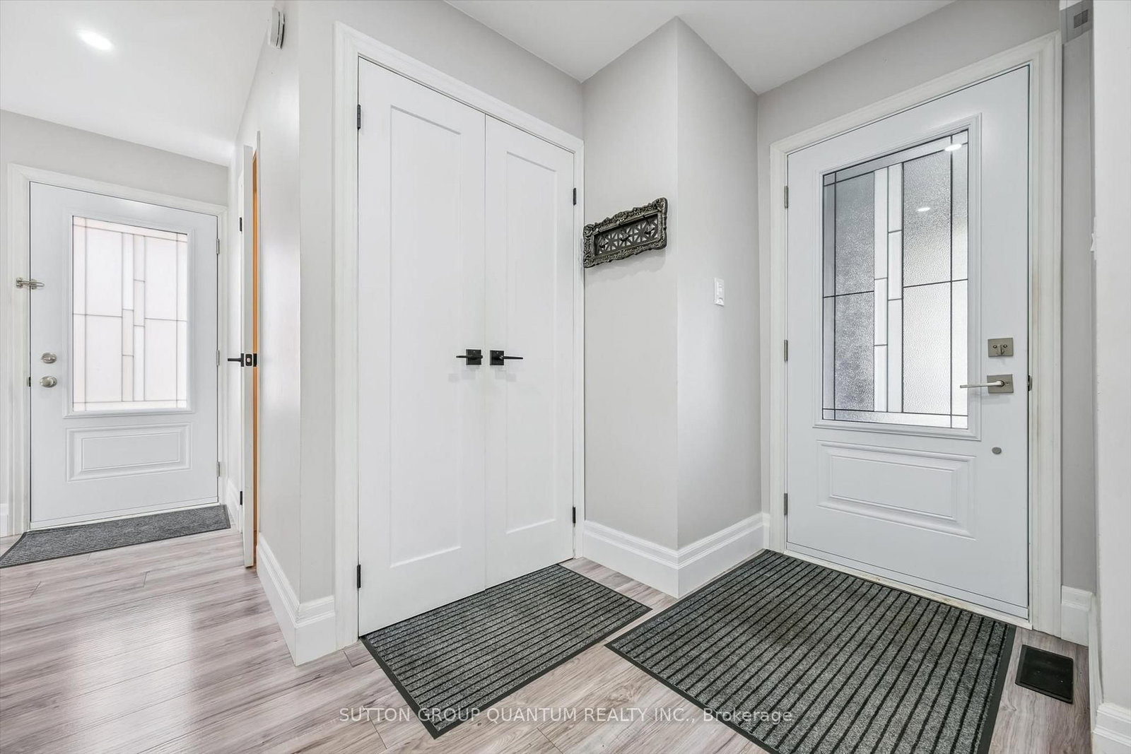 3144 McCarron Crescent • Mississauga, ON photo 6