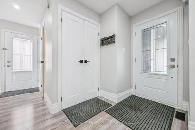 3144 McCarron Crescent • Mississauga, ON photo 6