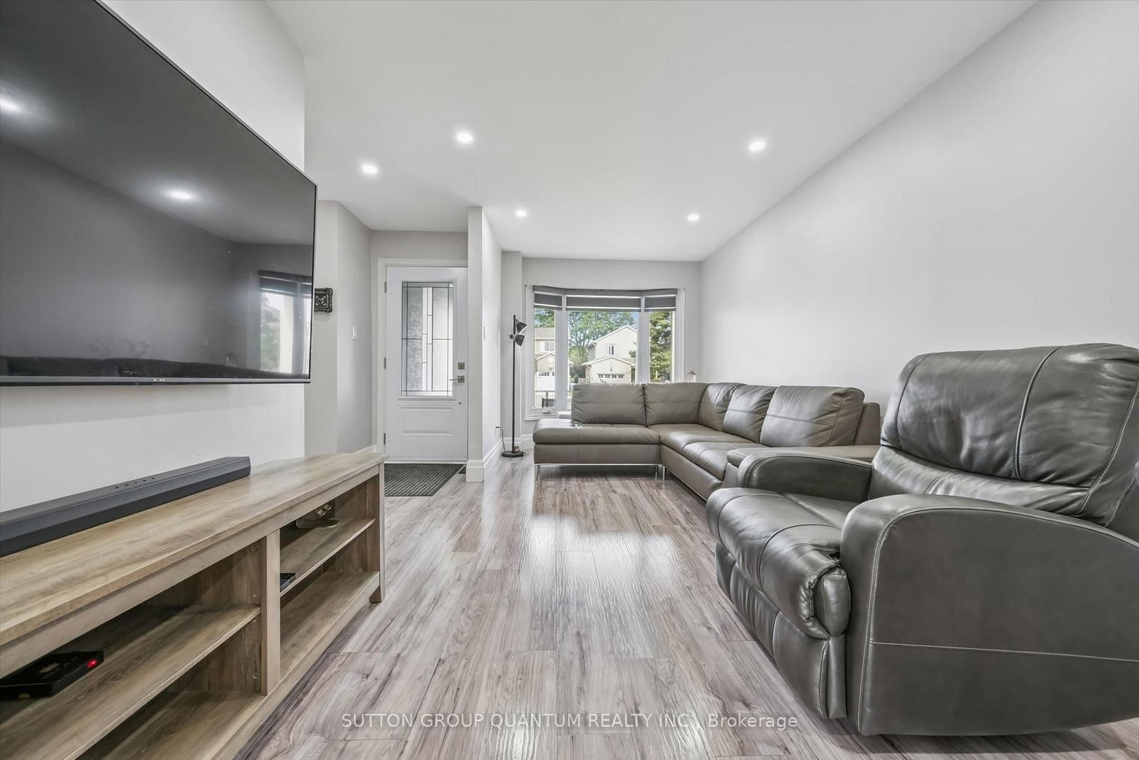 3144 McCarron Crescent • Mississauga, ON photo 9