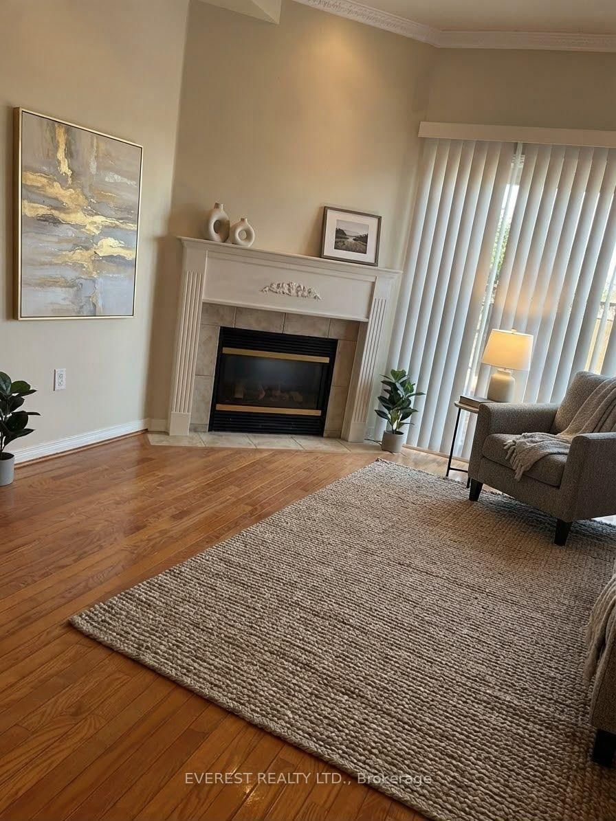 6479 Valiant Heights, Mississauga 3
