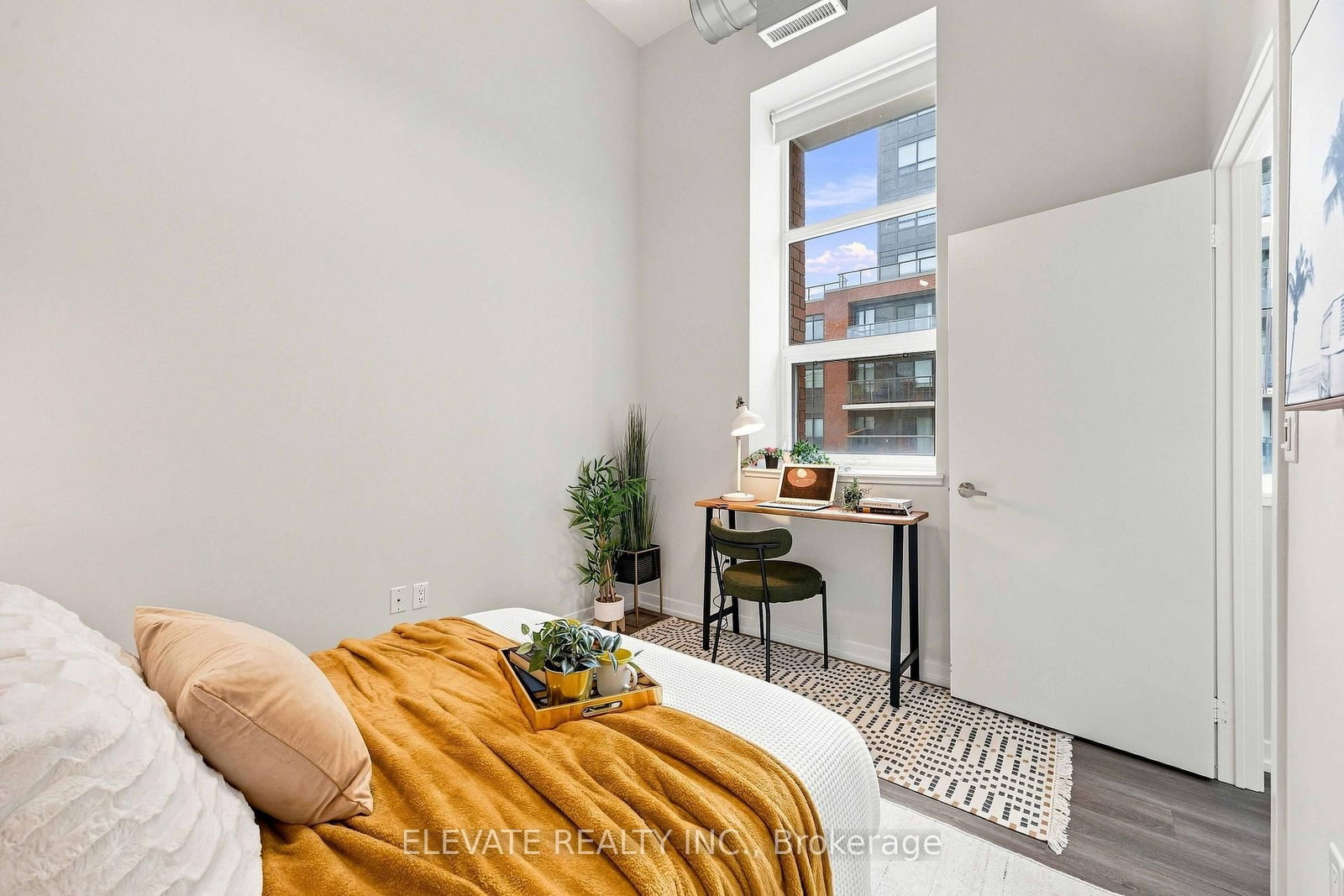 1410 Dupont Street • #328 • Toronto, ON photo 11