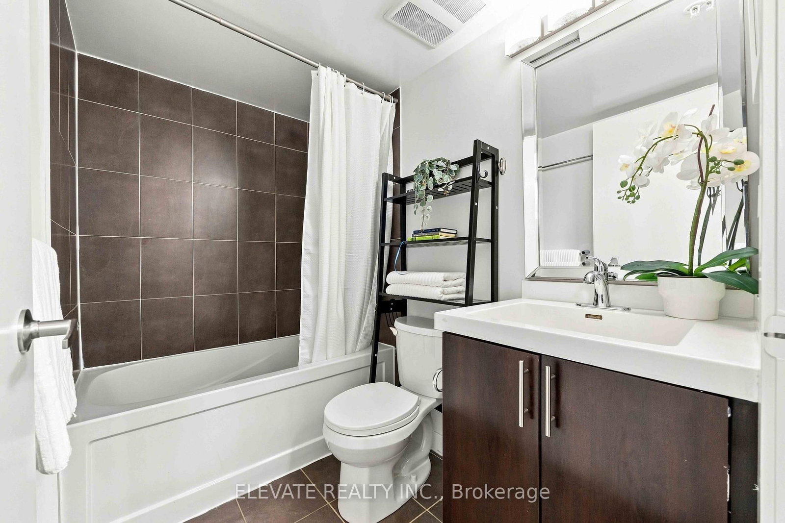 1410 Dupont Street • #328 • Toronto, ON photo 13
