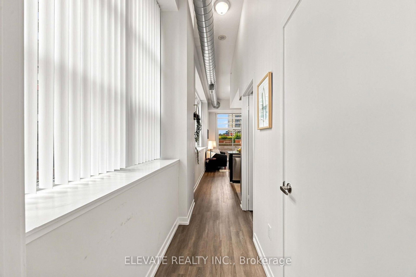 1410 Dupont Street • #328 • Toronto, ON photo 14