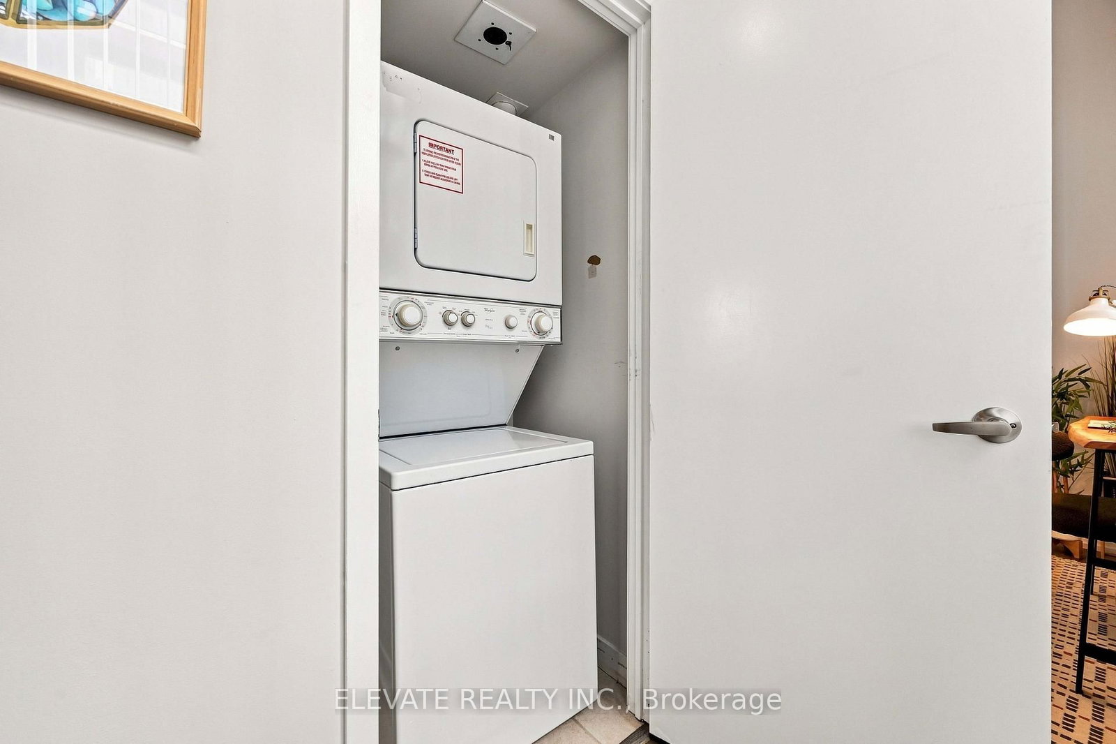 1410 Dupont Street • #328 • Toronto, ON photo 15