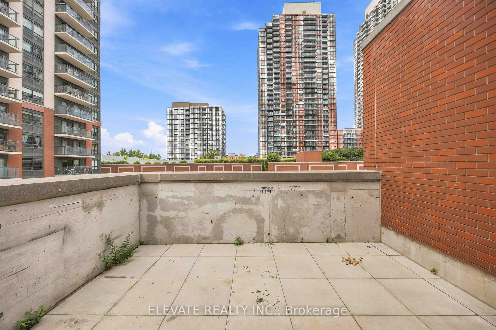 1410 Dupont Street • #328 • Toronto, ON photo 16