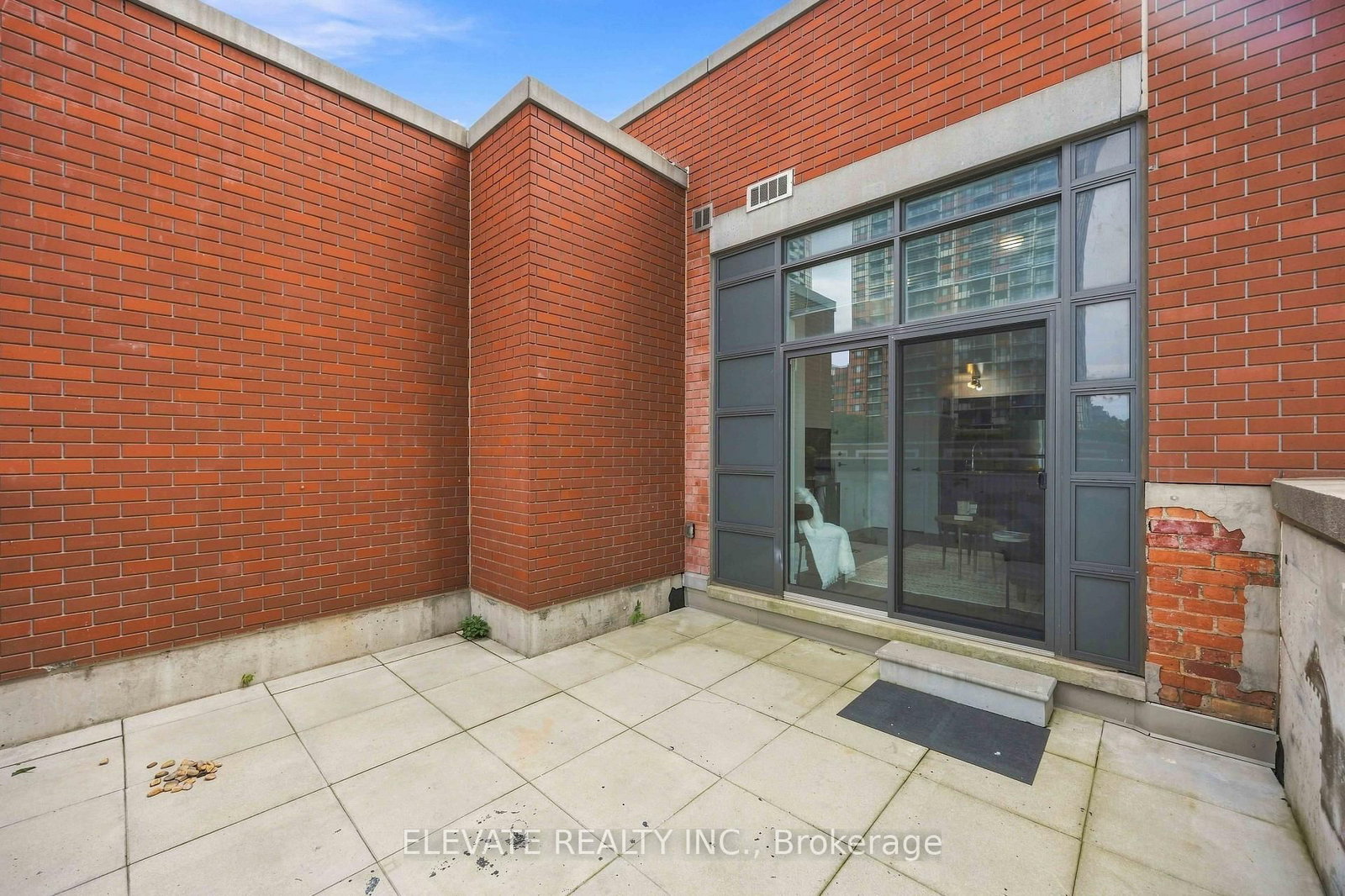 1410 Dupont Street • #328 • Toronto, ON photo 17