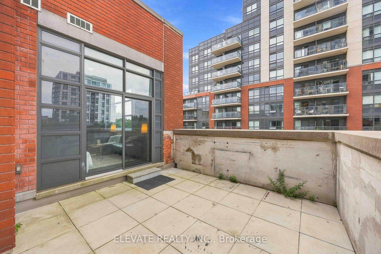 1410 Dupont Street • #328 • Toronto, ON photo 18
