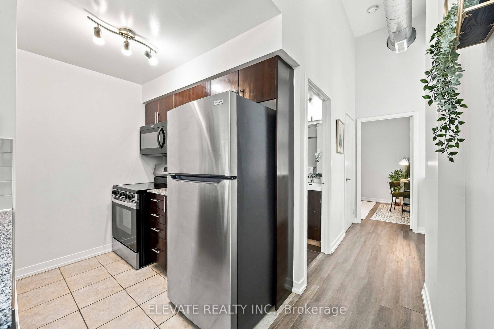 1410 Dupont Street • #328 • Toronto, ON photo 7