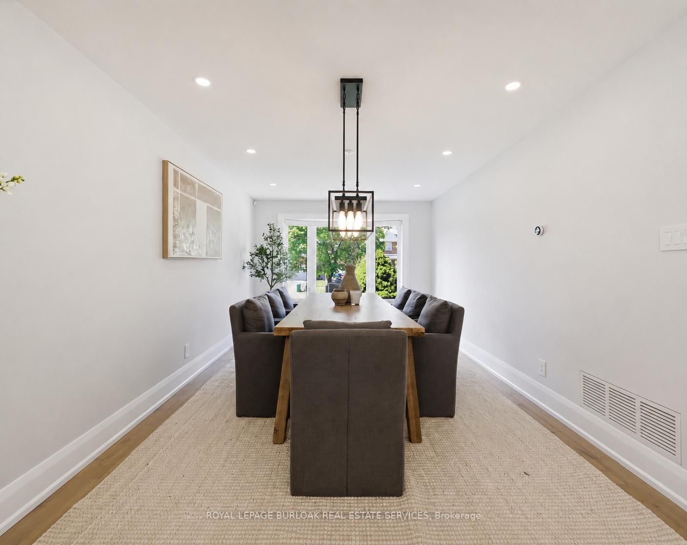 2029 Kempton Park Drive • Mississauga, ON photo 19