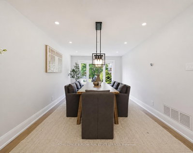 2029 Kempton Park Mississauga,ON L5M 2Z4 — Photo 19